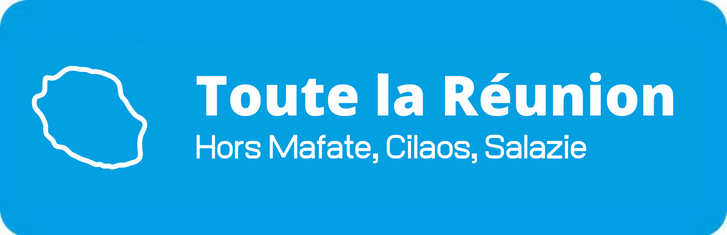 Réunion – EGICOM